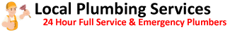 Pine Meadow Plumbers